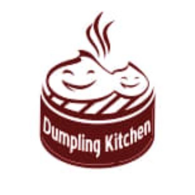 Dumpling Kitchen Factory