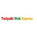 Teriyaki Wok Express offer