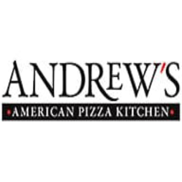 Andrew's American Pizza Kitchen