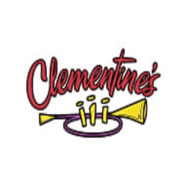 Clementine's