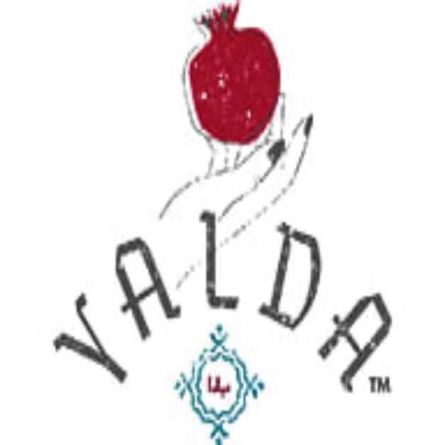 YALDA - Howell Mill