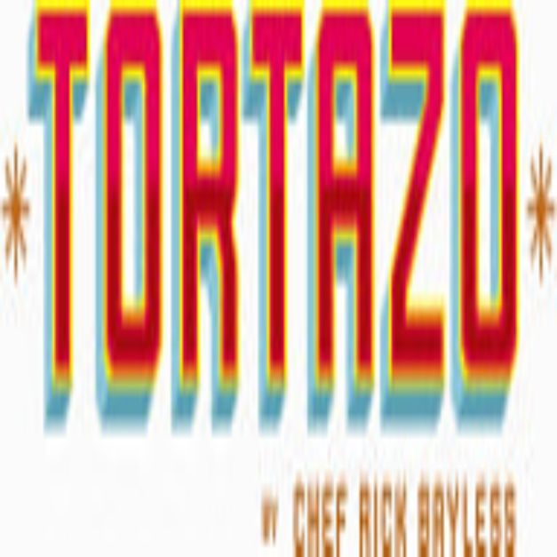 TORTAZO