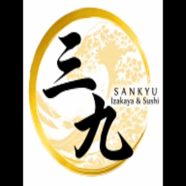Sankyu Sushi & Izakaya