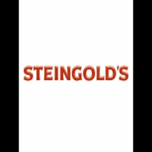 Steingold’s Bagels & Nosh