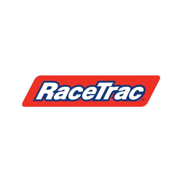 Racetrac