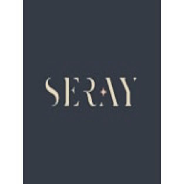 Seray