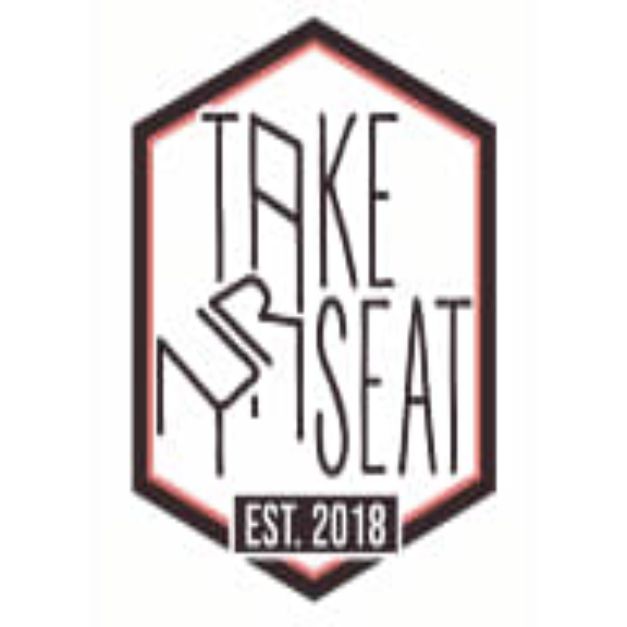 Takeurseat offer