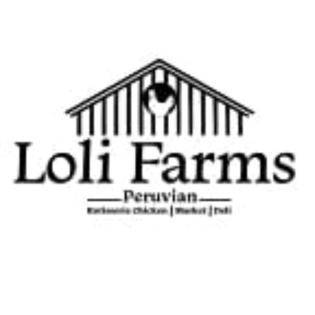 Loli Farms