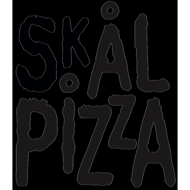 Skalpizza offer