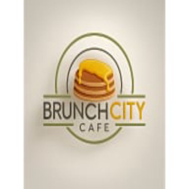 Brunch City Cafe