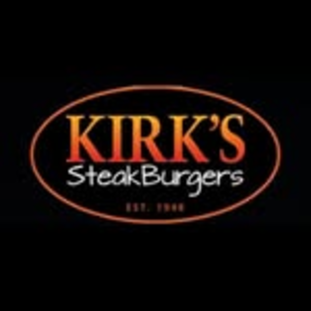 Kirkssteakburgerspaloalto offer