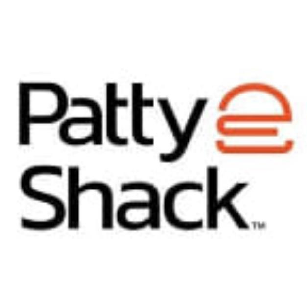Patty Shack offer