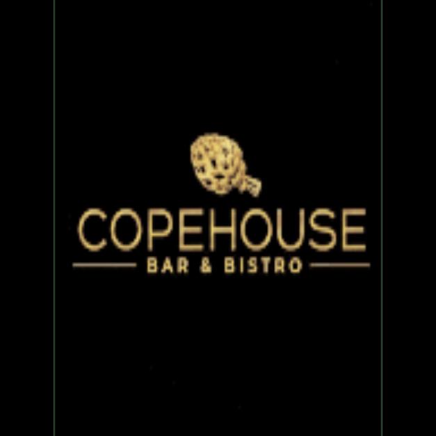 Copehouse Bar & Bistro