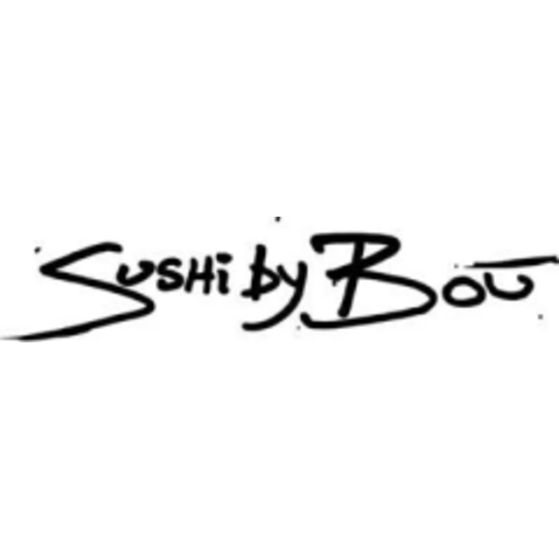 Sushi by Bou Gold Coast