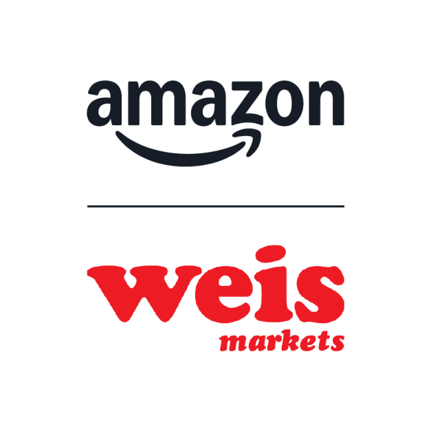 Weis Markets