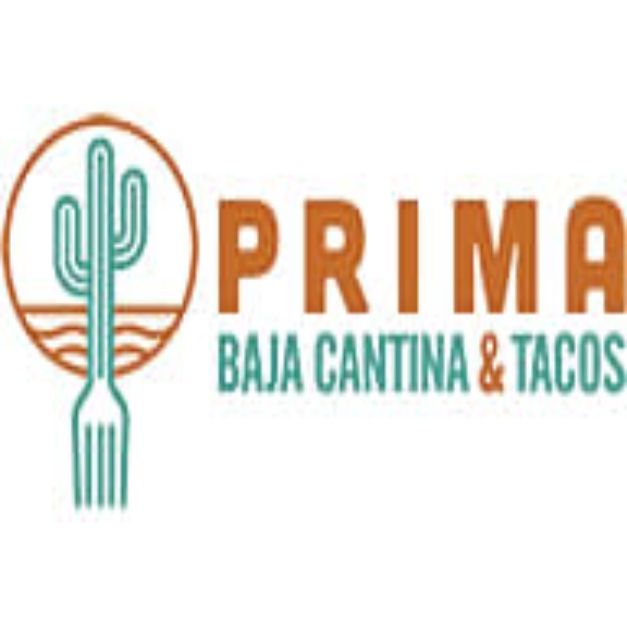 Prima Cantina offer