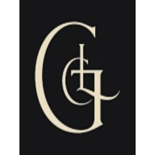 Georgetown Liquor Company