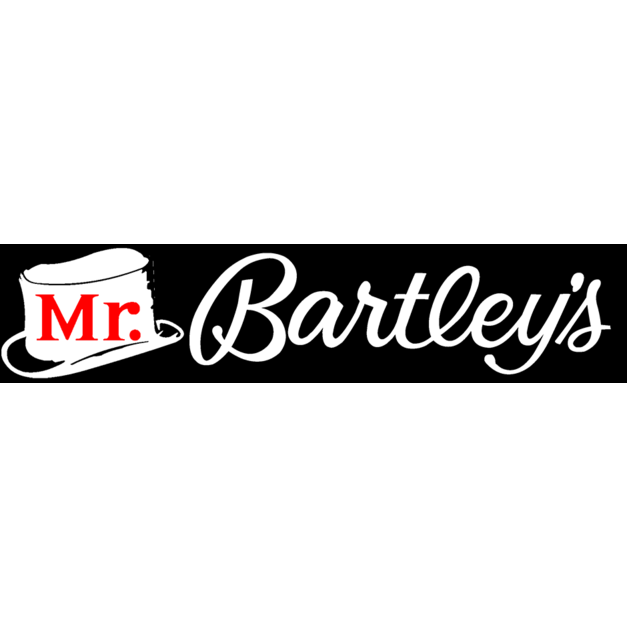 Mr. Bartley's Burger Cottage
