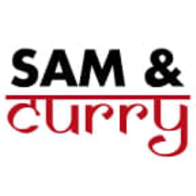 Sam & Curry