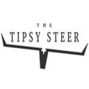 The Tipsy Steer Hiawatha offer