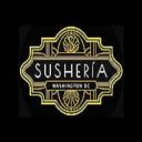 Susheria offer