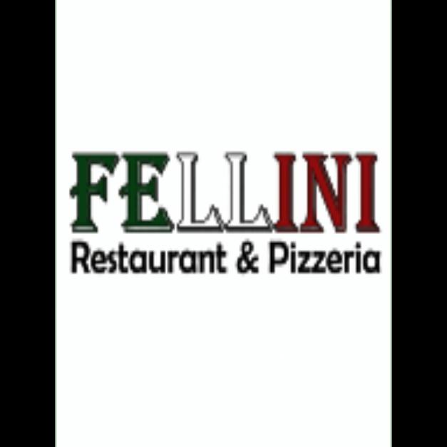 Fellini Restaurant & Pizzeria