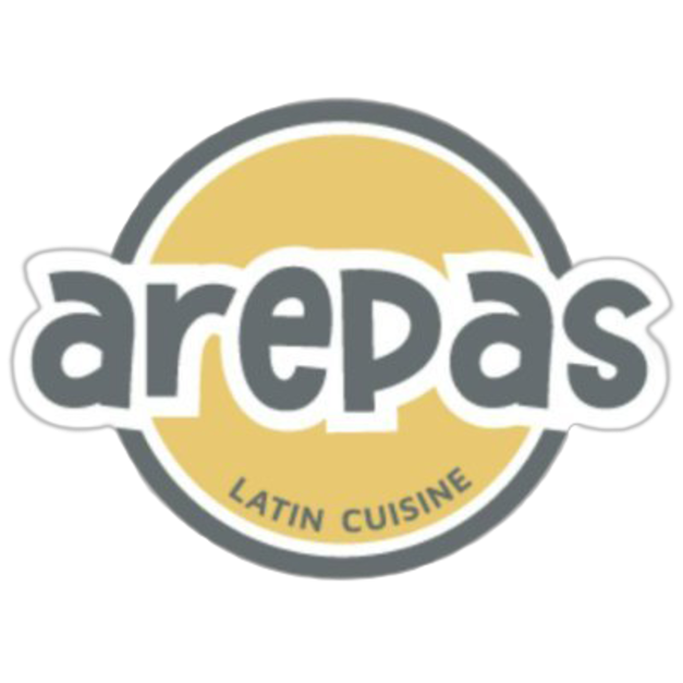 Arepas Latin Cuisine