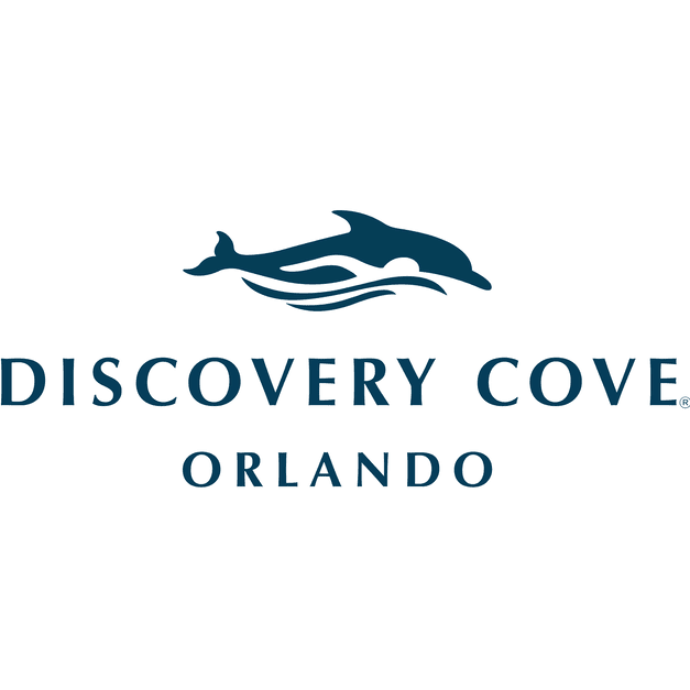 Discovery Cove offer