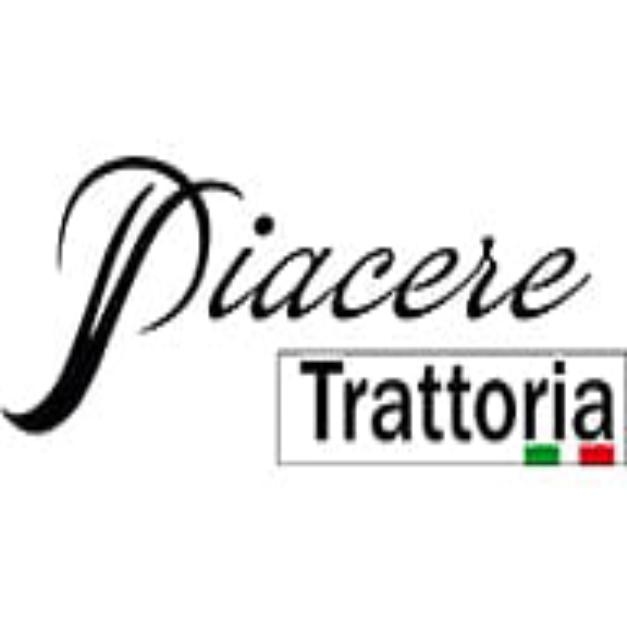 Piacere Trattoria Italiana