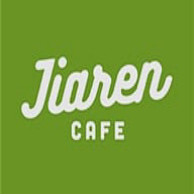 Jiaren Cafe