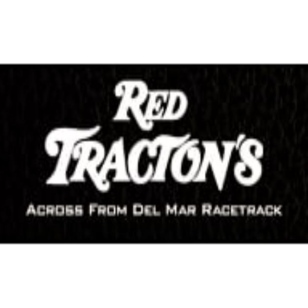 Red Tracton's Steakhouse