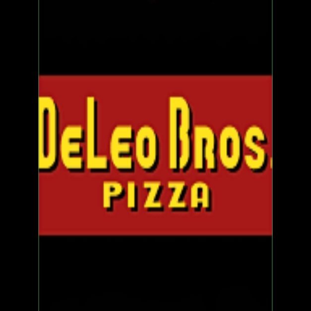 Deleo Bros. Pizza