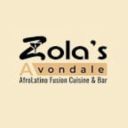 Zolasavondalecafe offer