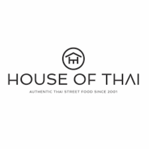 House of Thai