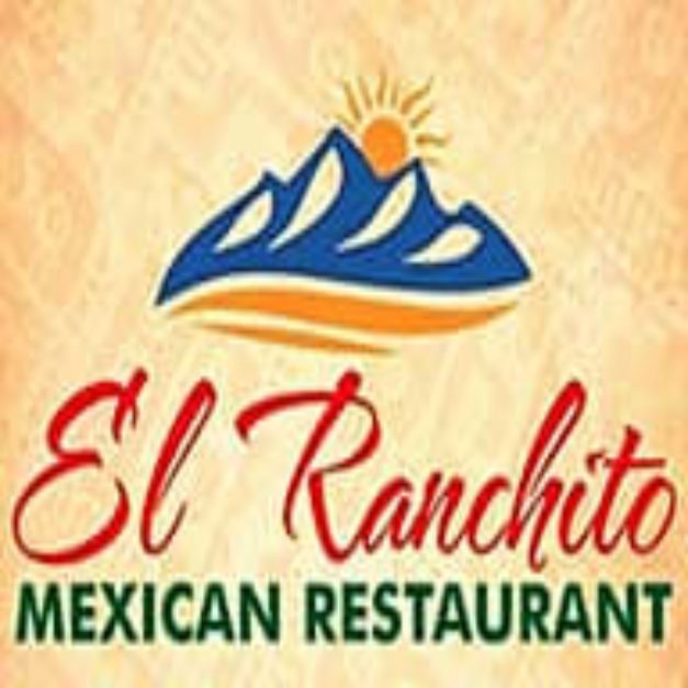El Ranchito 3 Mexican Restaurant