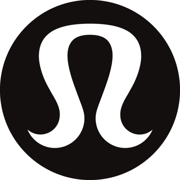 lululemon.com offer