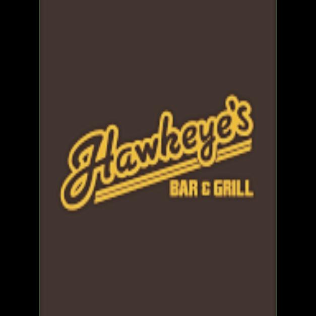 Hawkeye's Bar & Grill