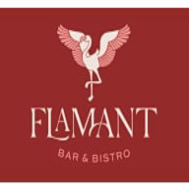 Flamant Bar Bistro