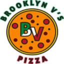 Brooklyn V's Pizza - Chandler (Germann) offer
