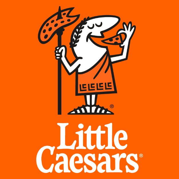 Little Caesars offer