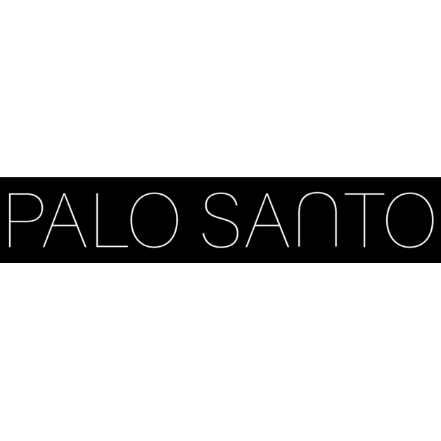 Palo Santo