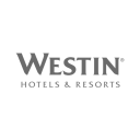 Westin Hotels & Resorts offer