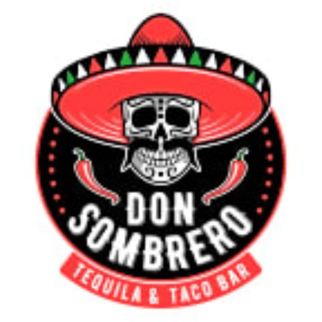 Donsombrero offer