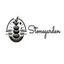 Stonegarden