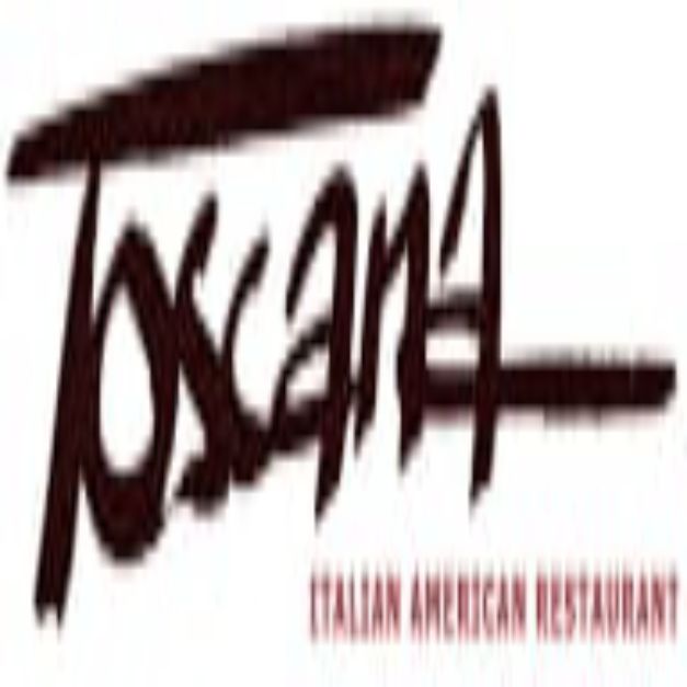 Toscanarestaurantlounge offer