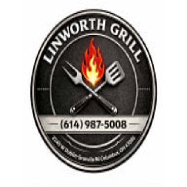 Linworth Grill