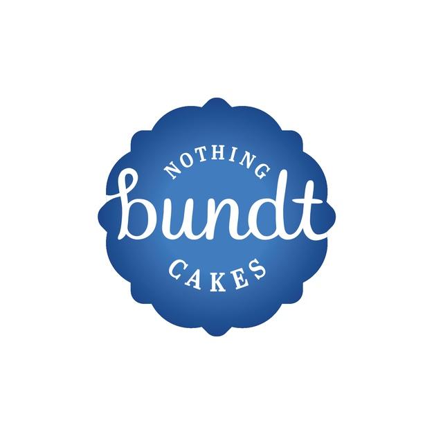 Nothing Bundt Cakes