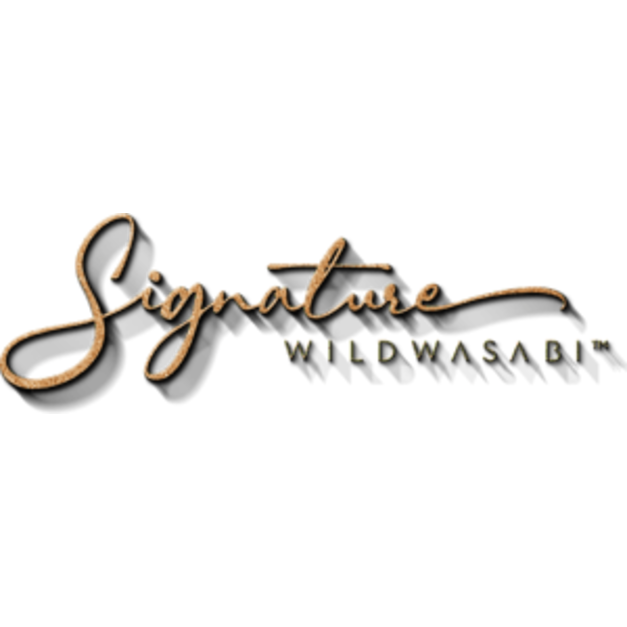 Wild Wasabi Signature offer