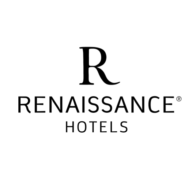 Renaissance offer
