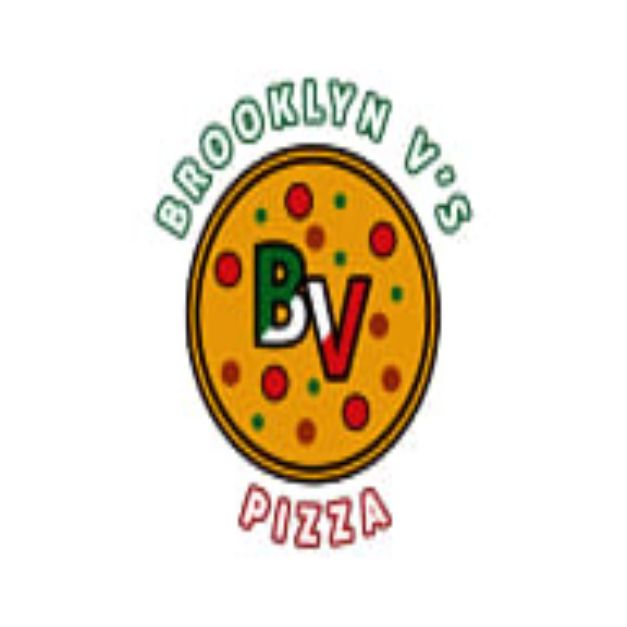 Brooklyn V's Pizza - Chandler (Alma School)